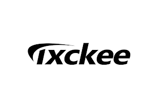 TXCKEE