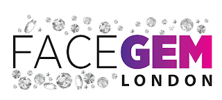 FACEGEM LONDON