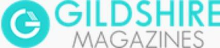 G GILDSHIRE MAGAZINES