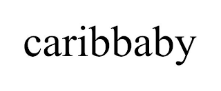 CARIBBABY