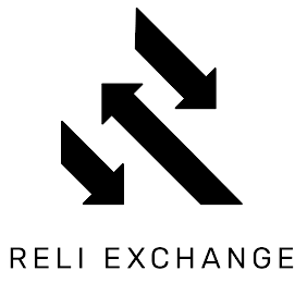 RELI EXCHANGE