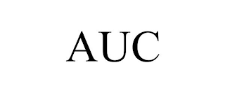 AUC