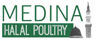 MEDINA HALAL POULTRY