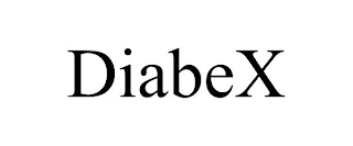 DIABEX