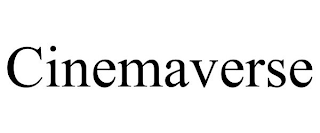 CINEMAVERSE