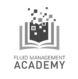 FLUID MANAGEMENT ACADEMY