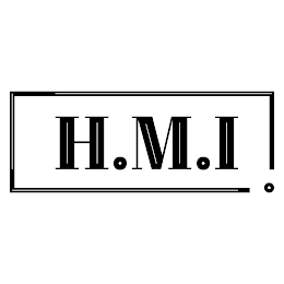 H.M.I