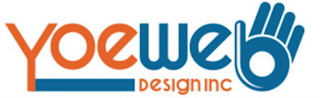 YOEWEB DESIGN INC