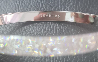 GEMBORN