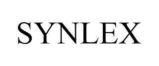 SYNLEX