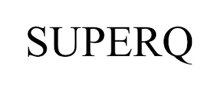 SUPERQ