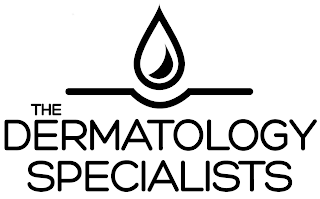 THE DERMATOLOGY SPECIALISTS