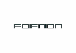 FOFNON