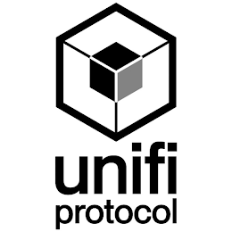 UNIFI PROTOCOL