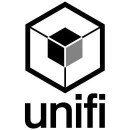 UNIFI