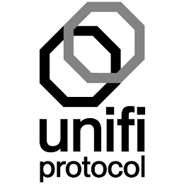 UNIFI PROTOCOL