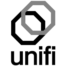 UNIFI