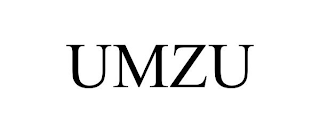 UMZU