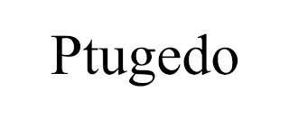 PTUGEDO