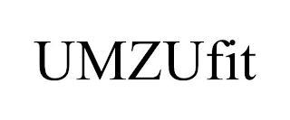 UMZUFIT