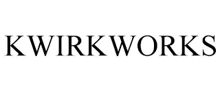 KWIRKWORKS