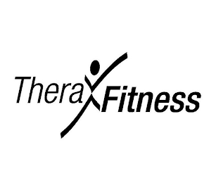 THERA FITNESS