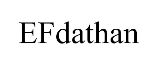 EFDATHAN