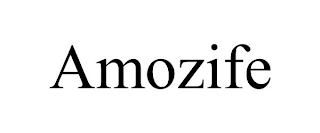 AMOZIFE