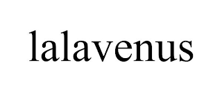 LALAVENUS