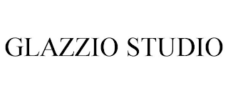 GLAZZIO STUDIO