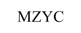 MZYC