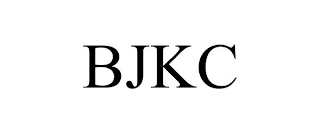 BJKC