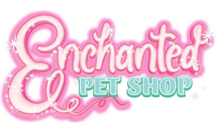 ENCHANTED PET SHOP