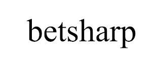 BETSHARP