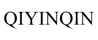 QIYINQIN