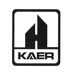 KAER