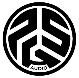 PSG AUDIO