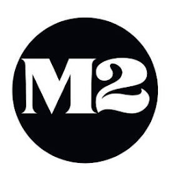 M2