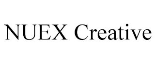 NUEX CREATIVE