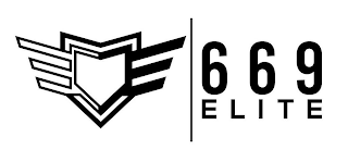 669 ELITE