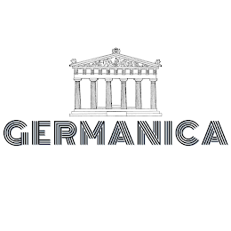 GERMANICA