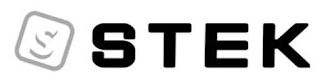 S STEK