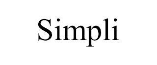 SIMPLI