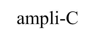 AMPLI-C
