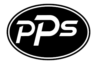 PPS