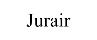 JURAIR