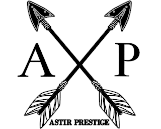 A X P ASTIR PRESTIGE