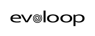 EVOLOOP