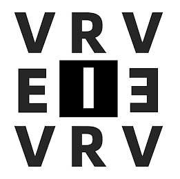 VRVEIEVRV