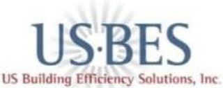 US·BES US BUILDING EFFICIENCY SOLUTIONS, INC.